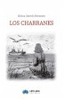 Los Charranes - Bild 1