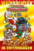 Lustiges Taschenbuch Weihnachten 31 Lustiges Taschenbuch Weihnachten 31