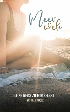 Cover Meerweh