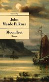 Moonfleet Moonfleet