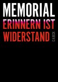 Memorial (eBook, ePUB) Memorial (eBook, ePUB)