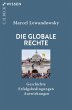 Die globale Rechte (eBook, ePUB) - Bild 1