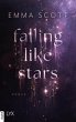 Falling Like Stars (eBook, ePUB) - Bild 1