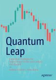 Quantum Leap (eBook, PDF) Quantum Leap (eBook, PDF)