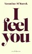 I feel you (eBook, ePUB) - Bild 1