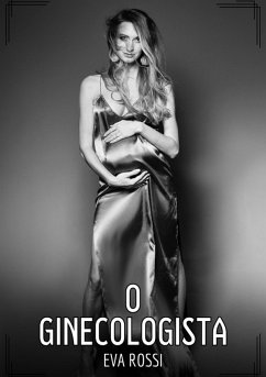 Cover O Ginecologista (eBook, ePUB)