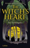 The Witch's Heart - Das Verhängnis (eBook, ePUB) The Witch's Heart - Das Verhängnis (eBook, ePUB)