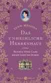 Das unheimliche Herrenhaus Das unheimliche Herrenhaus