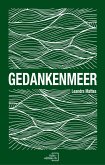 Gedankenmeer Gedankenmeer