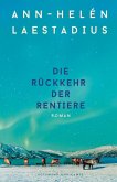 Die Rückkehr der Rentiere