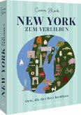 New York zum Verlieben New York zum Verlieben