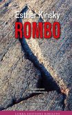 Rombo Rombo
