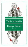 Fannys Rache Fannys Rache