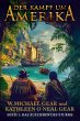Der Kampf um Amerika Buch 1 - Bild 1