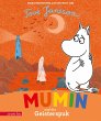 Mumin und der Geisterspuk - Bild 1