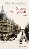 Straßen von gestern Straßen von gestern