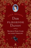 Der fliegende Dandy Der fliegende Dandy
