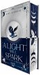 A Light Will Spark / School of Darkness... - Bild 1