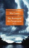 Der Kartograf des Vergessens Der Kartograf des Vergessens