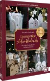Kreative Vorfreude: einzigartige Adventskalender für eine besinnliche Weihnachtszeit Kreative Vorfreude: einzigartige Adventskalender für eine besinnliche Weihnachtszeit