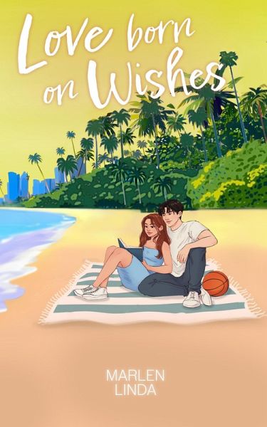 Love born on Wishes Love born on Wishes