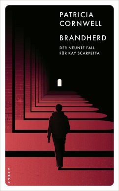 Cover Brandherd