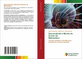 Desvendando o Mundo do Ensino da Matemática Desvendando o Mundo do Ensino da Matemática