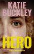 Hero (eBook, ePUB) - Bild 1