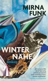 Winternähe (eBook, ePUB) Winternähe (eBook, ePUB)