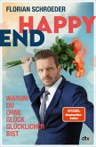 Happy End (eBook, ePUB)