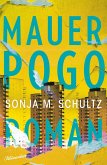 Mauerpogo (eBook, ePUB) Mauerpogo (eBook, ePUB)