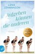 Aufgeben können die anderen /... - Bild 1