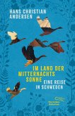 Im Lande der Mitternachtssonne (eBook, ePUB) Im Lande der Mitternachtssonne (eBook, ePUB)