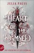 Heart of the Damned - Ihr Versprechen... - Bild 1