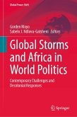 Global Storms and Africa in World Politics (eBook, PDF)
