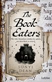 The Book Eaters (eBook, ePUB) The Book Eaters (eBook, ePUB)