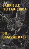 Die Ungezähmten (eBook, ePUB)