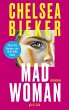Madwoman (eBook, ePUB) - Bild 1
