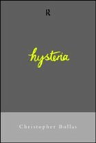 Cover Hysteria