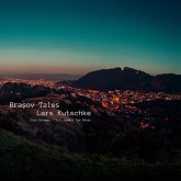 Brasov Tales Brasov Tales