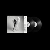I Forgive You (Lp) I Forgive You (Lp)