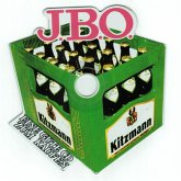 Eine Gute Cd Zum Kaufen! Eine Gute Cd Zum Kaufen!