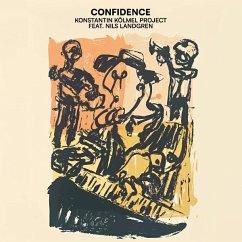 Cover Confidence