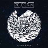 Al-Mahruqa Al-Mahruqa