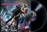 All That Jive (Lp) All That Jive (Lp)