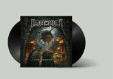 In The Temple Of Tyrant (2lp) In The Temple Of Tyrant (2lp)