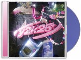 Y2k25: The Music That Made The Millennium Y2k25: The Music That Made The Millennium