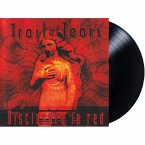 Disclosure In Red (180gr)