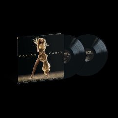 Cover The Emancipation Of Mimi (2lp)