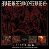 Encoffined - Worthless Noise For Worthless People Encoffined - Worthless Noise For Worthless People